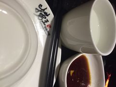 捞王锅物料理(崑山店)-捞王猪肚鸡火锅(昆山店)