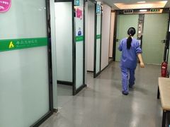 -半岛宠物医院24小时(科华中路店)