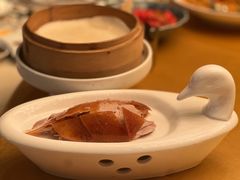 -1949-全鸭季(金宝街店)