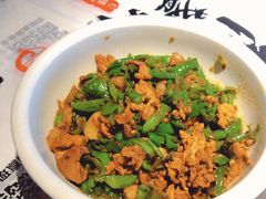 -壹盏灯(惠农店)
