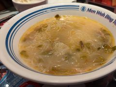 -敏华冰厅(天河城店)