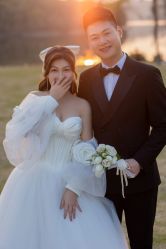 -花漾摄影优选工作室(东莞原创作品店)