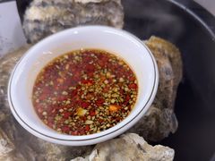 -聚味瞿记·龙虾堂(树木岭店)