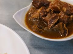 净牛腩-恩宁刘福记(东华东路店)