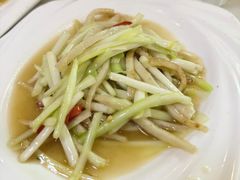 -鼎仔翅(龙湖公寓北区店)