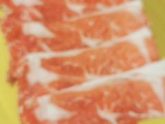 -牛New寿喜烧(青浦店)