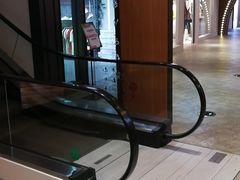 -砂之船奥莱(南京江宁店)