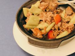 -海湾壹品·粤菜·早茶·烤鸭(拱北店)