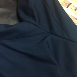 -优刻西服西装定制(金轮国际广场店)