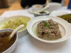 -眉州东坡(亚运村店)