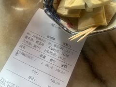 -豫园湖心亭茶楼