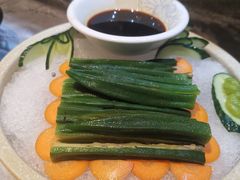 -红辣椒·川菜·火锅(大洋中心店)
