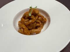 -逸馥荟(人广来福士店)