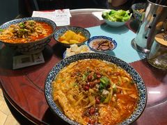 -粉家柳州螺蛳粉(杨宅路店)