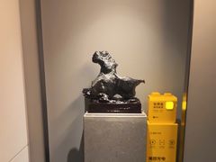 -沈灶河豚宴·河豚融合餐厅(汉中路店)