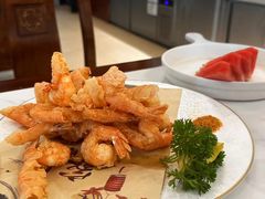 -百味饺子城•海鲜家常菜(秦皇岛店)