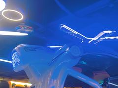 -爱玩嘉年华(江北一店)