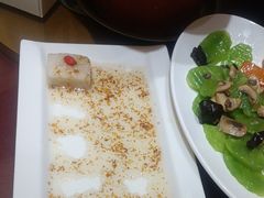 -老碗餐饮(前进路店)