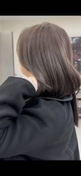 -蚂蚁造型俱乐部