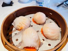 -皇朝会.经典传统粤菜(外滩店)