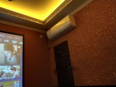 -富侨养生(康乾店)