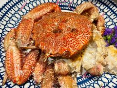 -黑木原精致料理·铁板烧