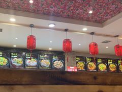 -老渔翁炖鱼坊(黄海西路东山店)
