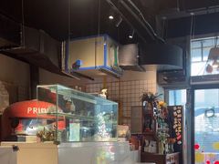 -Primo·丽莫意大利窑烤披萨