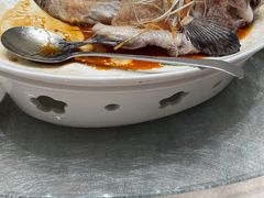 -聚福宝合苑食府(南头镇店)