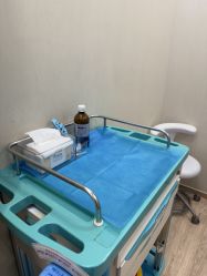 点击看大图 -深圳美莱医疗美容医院