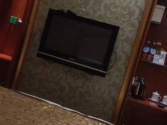 -老味道民宿(栈桥店)