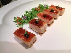 -皇朝会.经典传统粤菜(外滩店)