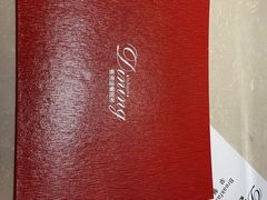 -武汉马哥孛罗酒店