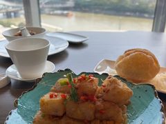 -和苑酒家·一线江景(星寰店)