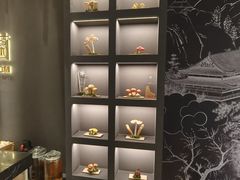 -一朵菌·野生菌探索家火锅(南亚店)