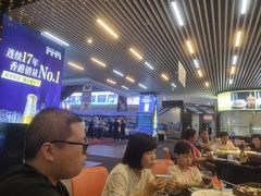 -驻海渔市(置信店)