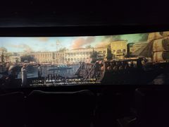 -广州市城市规划展览中心
