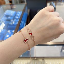点击看大图 -Cindy Jewelry·钻戒·彩色宝石