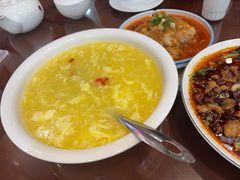 -渝味堂(彩云城店)