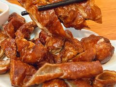 -百家鲜·杭帮菜