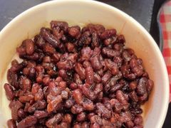 -129老爸茶丨清补凉