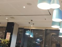 -勇利赵家烤肉坊(含光路店)