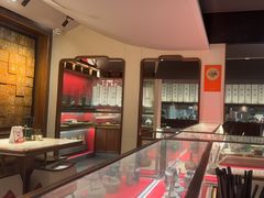 -松鹤面馆·古法焖肉面(观前店)