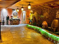 -盤古Spa泰式古法抓龙筋(鲁迅路店)