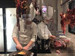 -左庭右院鲜牛肉火锅(南通CBD大有境店)
