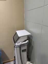-重庆星宸整形美容医院
