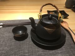 -厦门源昌凯宾斯基大酒店-隠れ鉄板焼
