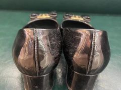 -上品奢美汇·奢侈品护理(望京凯德mall店)