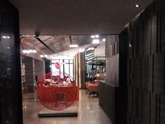 -WOLFGANG PUCK KITCHEN & BAR(迪士尼小镇店)
