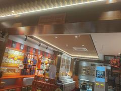 -香麒园·过桥米线·南湖雅宴